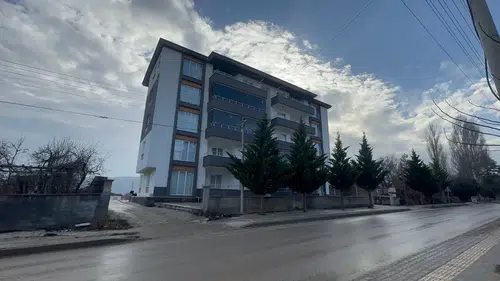 Sanal kumar bir öğretmenin hayatını kararttı! Yaşamına son verdi