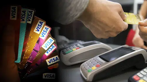 Milyonları ilgilendiriyor: Temassız ödeme yeni limit bugün devrede