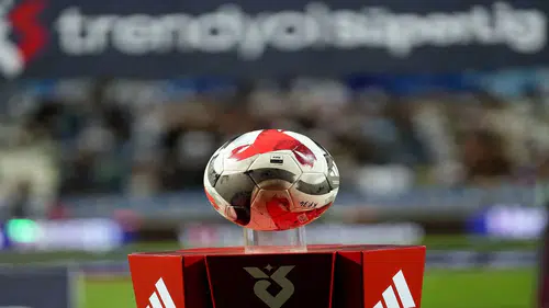 Konyaspor-Eyüpspor maçı için geri sayım: Trendyol Süper Lig'de ikinci başlıyor