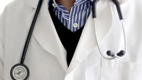 Konya sağlık camiası yasta: Dr. Murat Kılıç vefat etti