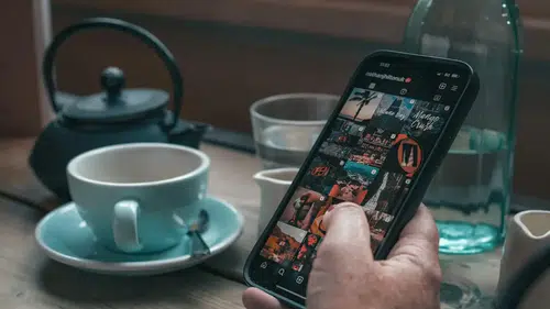 İnstagram'a abonelik ve sınırlı paylaşım geliyor