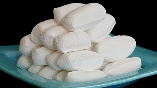 Kefen beyazlığında, cenaze evinde dağıtılırdı: Konya'nın efsanevi lezzeti