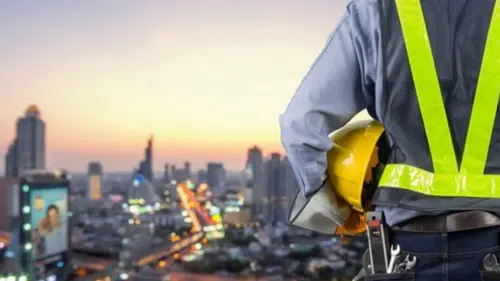 Yüzbinlerce çalışanı ilgilendiriyor: Yarı zamanlı çalışma hayata geçti