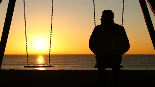 İntihara meyilli insanlar anlaşılabilir mi: O belirtilere dikkat