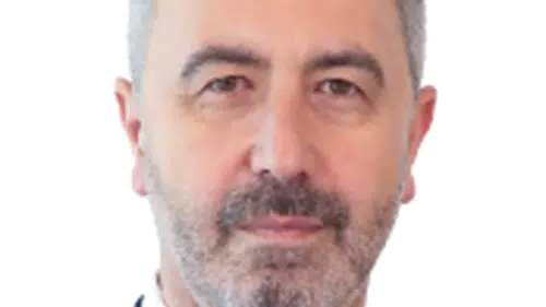 Hazine ve Maliye Bakanlığı’nda yeni atama
