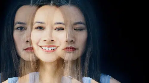 Günümüzün yeni hastalığı: Gülümseyen depresyon