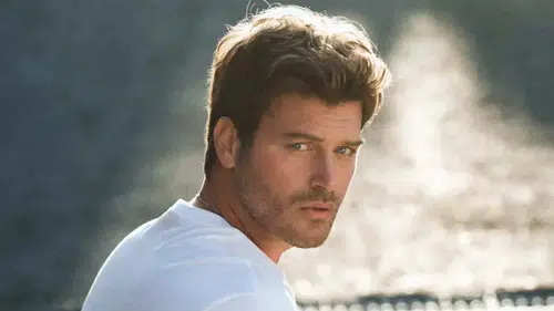 İşte nedeni: Kıvanç Tatlıtuğ 5 milyon takipçili hesabını kapatmıştı
