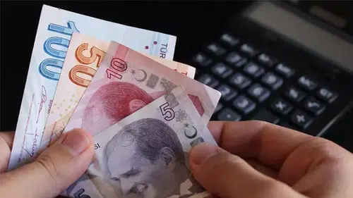 Milyonlar için yeni düzenleme: O borçlar silinecek