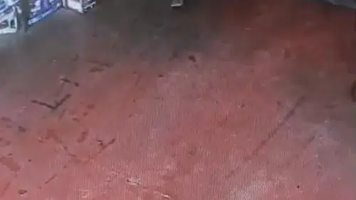 Meslek Lisesi öğrencisine stajda şiddet: Okulda akran, stajda usta dayağı