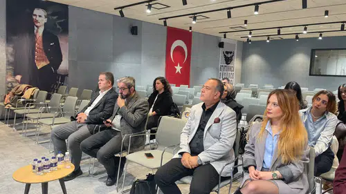Çocuklar dijital dünyada ne kadar güvende? Dikkat çeken araştırma