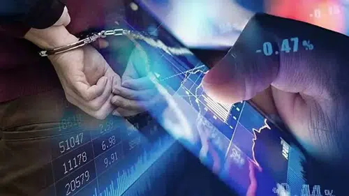 Fon soruşturmasında kritik gelişme: 31 kişi için karar çıktı