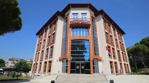 500 milyonluk bahis operasyonu büyüyor: Tutuklu sayısı 13’e yükseldi