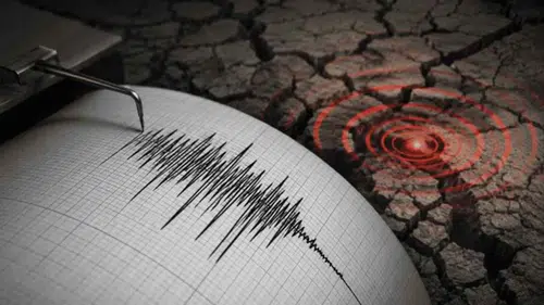 Deprem için kritik uyarı: 7 şiddetinde sarsıntı yapacak fay var