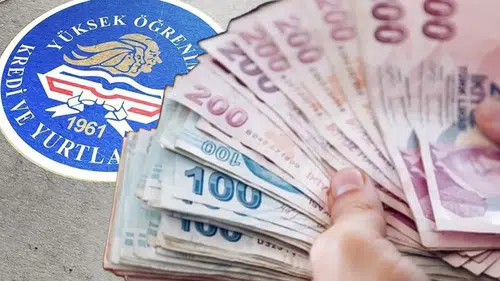 Bakanlıktan 'KYK borcu' uyarısı yapıldı: O tuzağa dikkat
