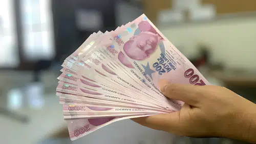 Yetim aylığı alanlar: Boşandığı eşiyle aynı evde kalanlar yandı