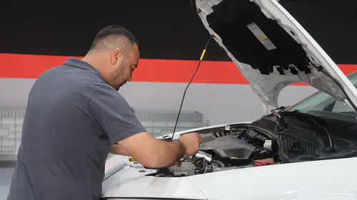 600 liralık ihmal, 200 bin liralık masraf açabilir