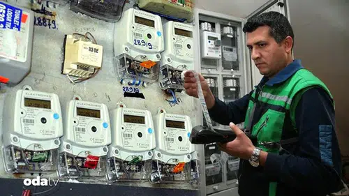 Milyonlarca aboneyi ilgilendiriyor: Elektrik faturasında yeni dönem