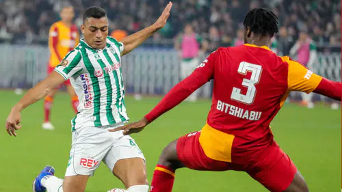 Konyaspor’un en pahalı ikilisinin suskunluğu sürüyor