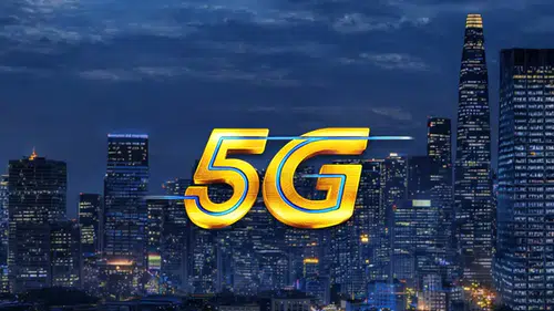 5G'ye geçmek zorunlu mu, nasıl geçiliyor: Abone sayısı 6 ayda 48 milyona yaklaştı