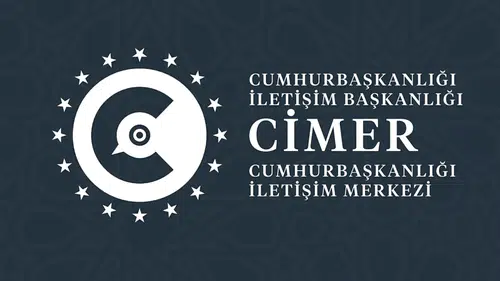 Konya'dan yükselen vefa: CİMER'e teşekkür mesajı