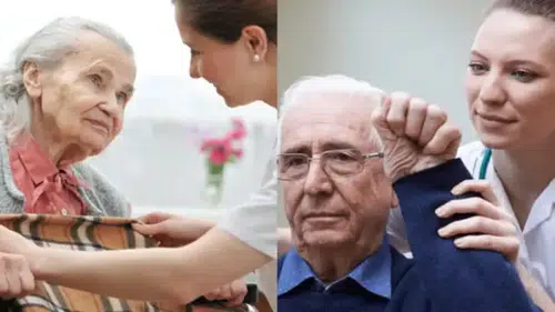 Hayatınızı nasıl değiştiriyorsunuz: O kişilerde felç riski yüksek
