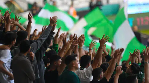 Konyaspor-Galatasaray biletleri satışa çıkıyor: Fiyatlar belli oldu