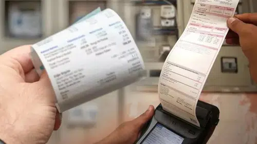 2,8 milyon kişinin faturası artabilir: Doğalgazda yeni dönem