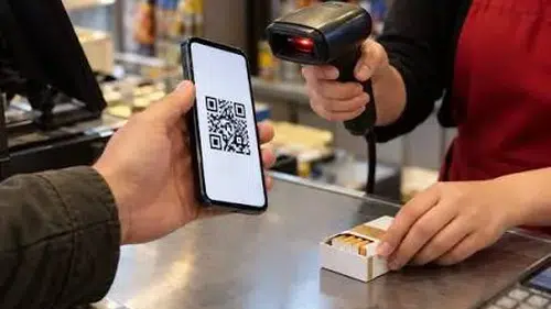 Sigara satışına HES kodu ya da karekod geliyor: Yasak genişleyecek