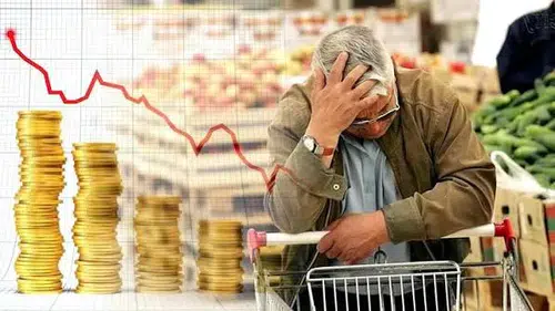Eylül ayı enflasyon verileri açıklandı