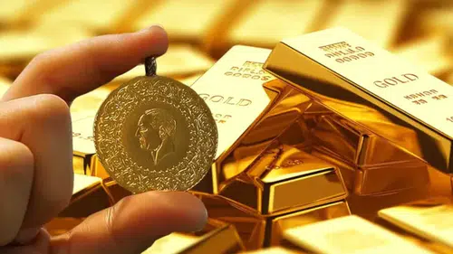 2027'nin ilk çeyreği için 5 bin dolar seviyesi: Sabırlı yatırımcı için sürpriz hedef