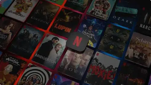 Netflix aboneleri için kötü haber: İşte yeni fiyatlar