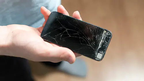 Telefon Hasarlarında Yapılması Gerekenler