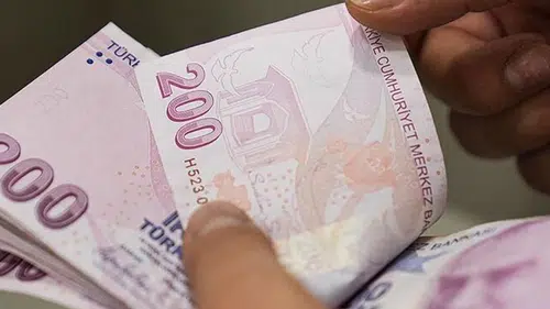 Ekim ayı kira, memur ve emekli zamları belli oldu