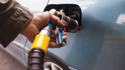 LPG'ye dev zam geliyor: Litre fiyatı 50 TL'yi aşacak
