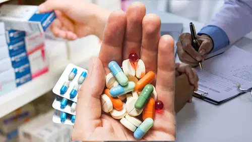 O ilaçlara ihtiyacı olanlar için müjdeli haber: 131 ilaç daha geri ödeme listesine alındı