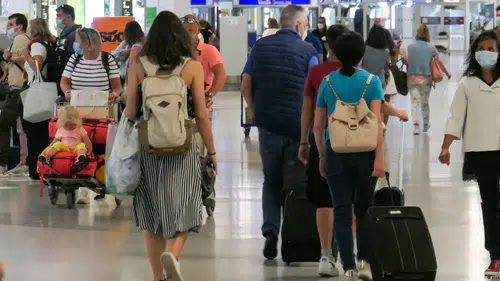 Yasa dışı üreme ticareti: Çete operasyonunda 41 kadının 811 kez yumurtaları satıldı