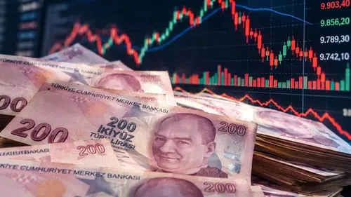 Fon meselesinde kritik gelişme: Ekim ayı içinde ödemeler başlıyor