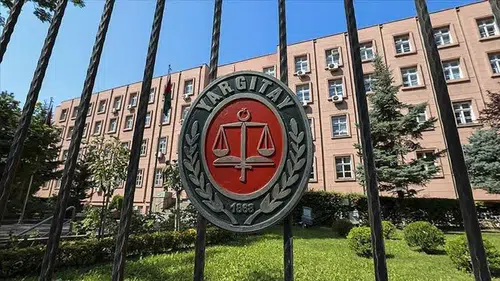 İstifa eden işçiye dayakla imzalatılan belgeler mahkemeden döndü
