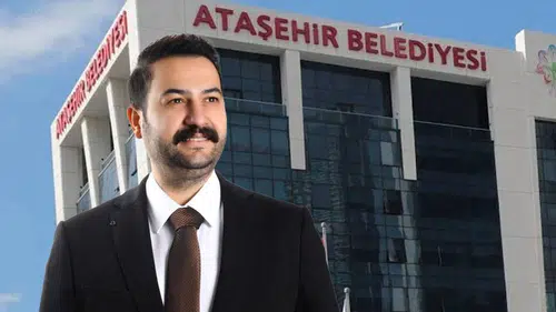 O belediyeye operasyon: Başkan Vekili dahil 13 kişi gözaltında