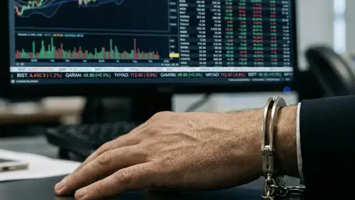 Fon kanunu yürürlüğe girdi: İşte ödemeler ile ilgili ayrıntılar