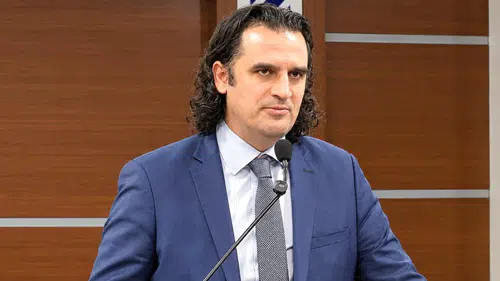 Konyalı isme ekonomi yönetiminde kritik görev