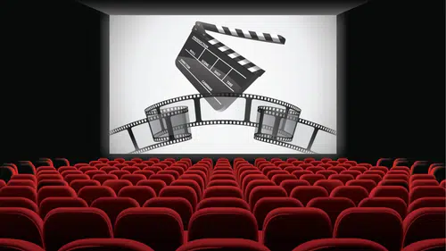 Film çekmek isteyenlere büyük destek geliyor: 12 milyon TL'lik ödeme