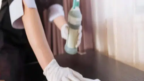 Eve gündelikçi çağıracaksanız bir kez daha düşünün: Ücretleri katlandı