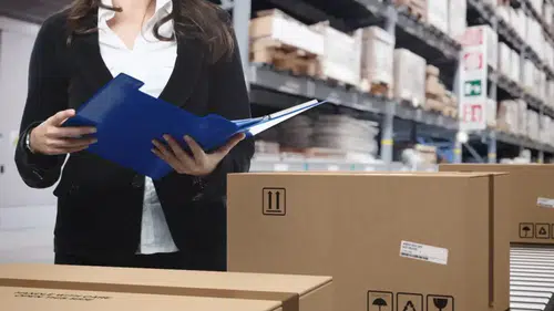 Yurt dışından alışverişe muafiyet: Düzenleme bugün yürürlükte