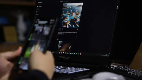 Uzmanlar Konya'dan uyardı: Bu bağımlılık çok tehlikeli!