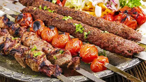 Konya'nın konum değiştiren lezzetinde Özel fiyat: Bilkentli'den kampanya