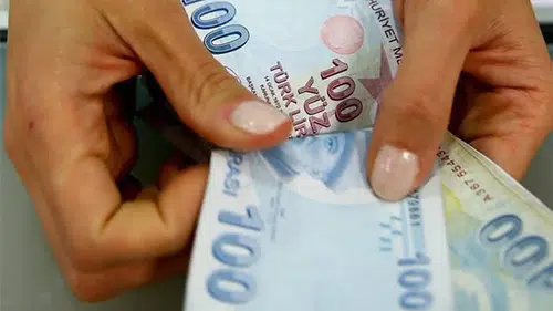 Kimler faydalanacağı belirlendi: Vatandaşlık maaşında sona doğru