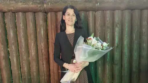 Konyalı öğretmen saldırıda hayatını kaybetti: Fatmanur Çelik kimdir?