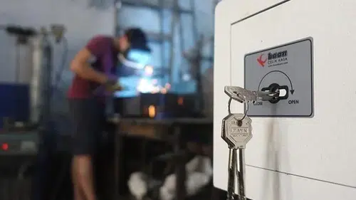 Yastık altındaki altın miktarı 8 bin tonu aştı: Evlerde çelik kasa, gizli bölme seferberliği