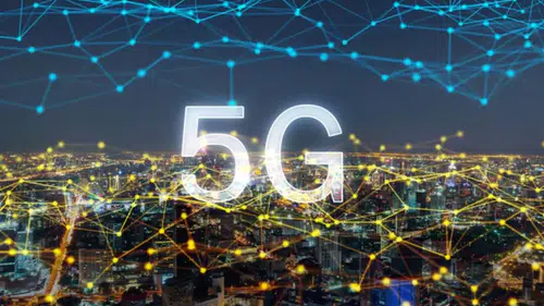 Hangi telefonlar uyumlu olacak: 5G dönemi başlıyor